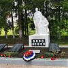 Вечная память защитникам Отечества: мероприятия в Роговском поселении, посвященные Дню Победы