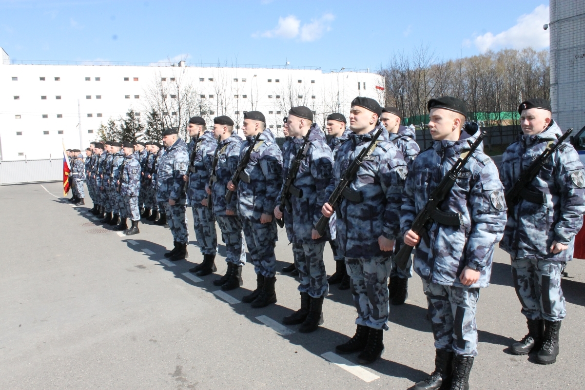 Омон это росгвардия. ОМОН Авангард Москва. Московский ОМОН Авангард. Спецназ ОМОН Москва. ОМОН Росгвардия Москва.