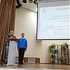 Столичные росгвардейцы приняли участие в форуме «Правовая Москва»