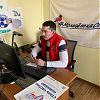 Круглый стол с участием психолога Росгвардии на тему «Работа с трудными подростками» прошел в Москве