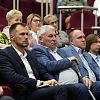 Общественная организация «Живем в Новой Москве» сформирует программу развития территорий в новых границах