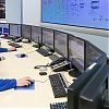 Коммунальные службы Москвы готовы к работе в зимний период