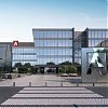 «Россети Московский регион» выдали дополнительную мощность уникальному роботизированному архиву в ТиНАО