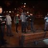 Программа «Рейд» вновь заступила на дежурство вместе со столичными росгвардейцами