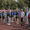 Проект по профориентации для подростков «PROГероев-2022» завершил свою работу