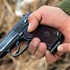 Полиция напоминает о возможном освобождении от уголовной и административной ответственности за добровольную сдачу незаконно хранящегося оружия