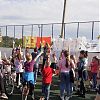 Добрососедский праздник проведут в Роговском