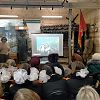 Патриотическое мероприятие провели в Выставочном зале истории и краеведения