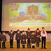 Праздничный концерт «Во славу Отечества» пройдет в ДК «Юбилейный»