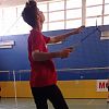 Спортсмены из Роговского стали призерами межокружной спартакиады