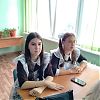 Ученицы образовательной площадки «Рогово» поделились впечатлениями о Дне самоуправления