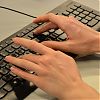 Раздел с информацией о государственной итоговой аттестации появился на сайте школы №2073