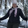 Занятия на свежем воздухе пройдут для получателей социальных услуг