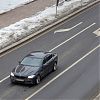 Синоптики вновь продлили «желтый» уровень погодной опасности