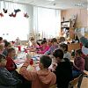 Акция «День открытых дверей» состоится в ДК «Юбилейный»