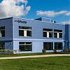 Московские предприниматели узнают о правилах работы с репутацией бренда